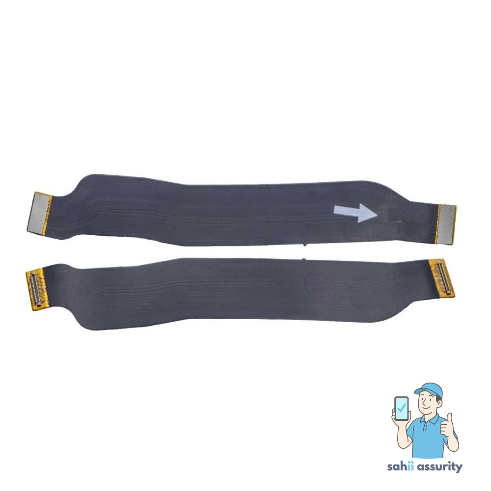 Main Board Flex Cable for Xiaomi Redmi Note 10